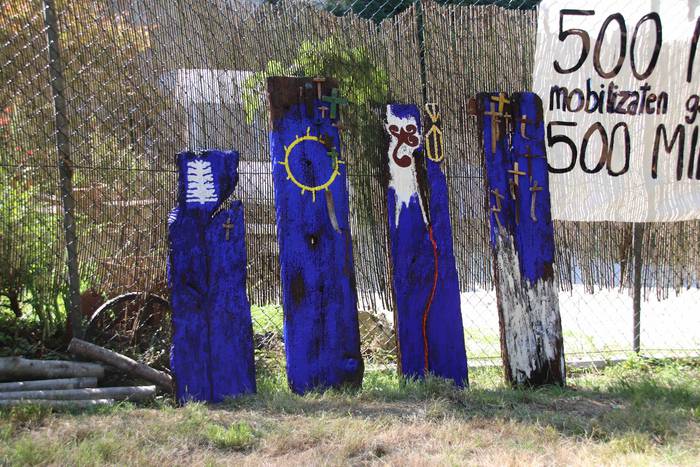 Etxeondo Fest Santio jaiak 26 1658688484891