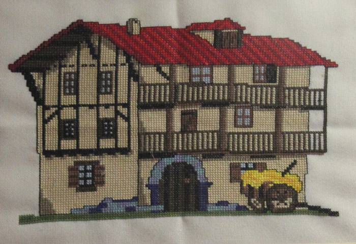 Goretti Eizmendiren erakusketa 5 1449743020165