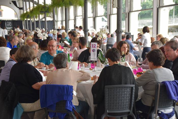 Bisiguaren Festa borobiltzek 7 1528037647346