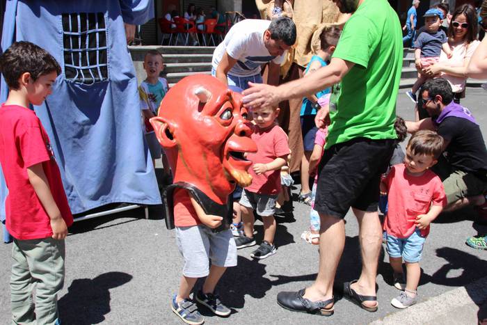 Anoetarrak oraindik ez dira  37 1561210242250