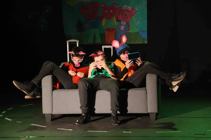 Ipuinei bertsio berria 42 1582219195448