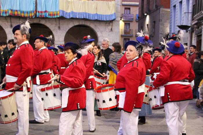 Danbor hotsen eguna 4 1582405348783