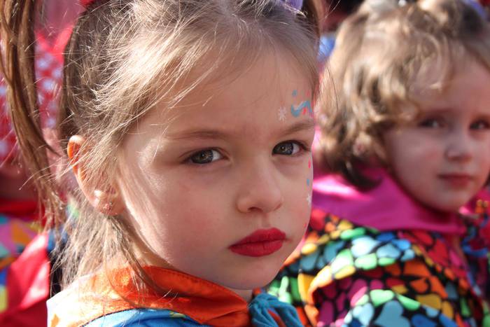 Berastegiko eskolako inauter 3 1581693823320