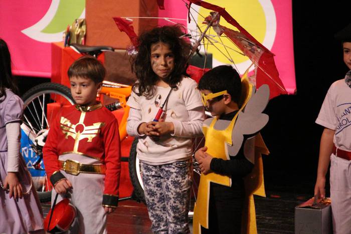 Haur jaialdia inauteriak 2016 55 1454173177294