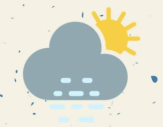 Ostarteak irekiko dira