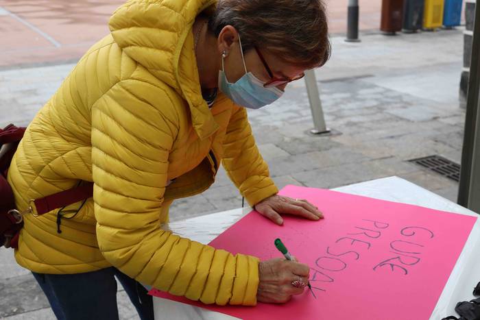 Villabonako Berdura plazan e 27 1591532206684