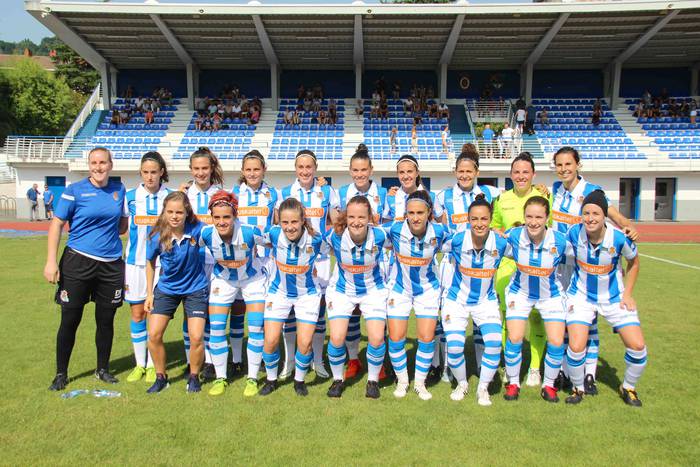 reala osasuna neskak berazub 3 1533381032281