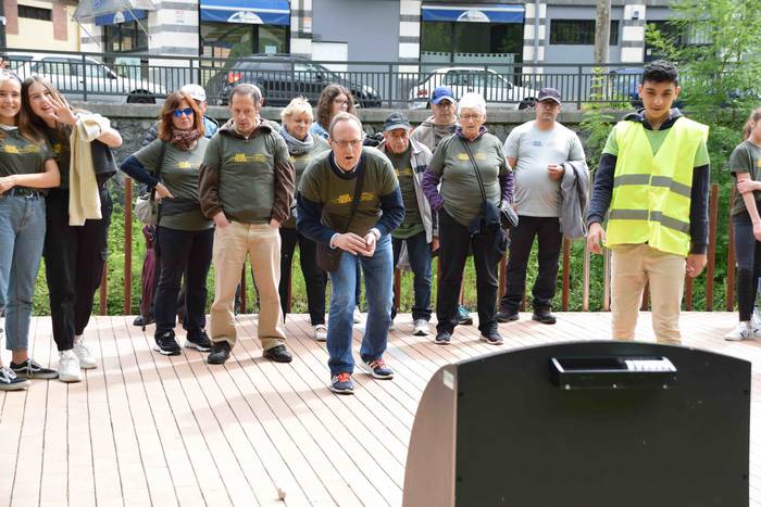 II. Olinpiadak 46 1560342602070