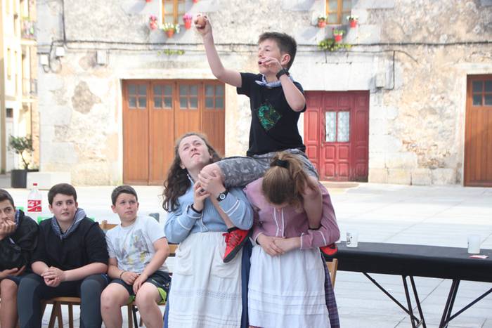 Berastegi Euskal Jaia 2018 j 28 1527966091072