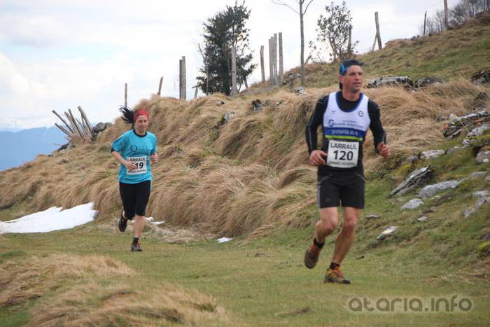 larraul hernio larraul 2016 zelatun 316 1458496615226