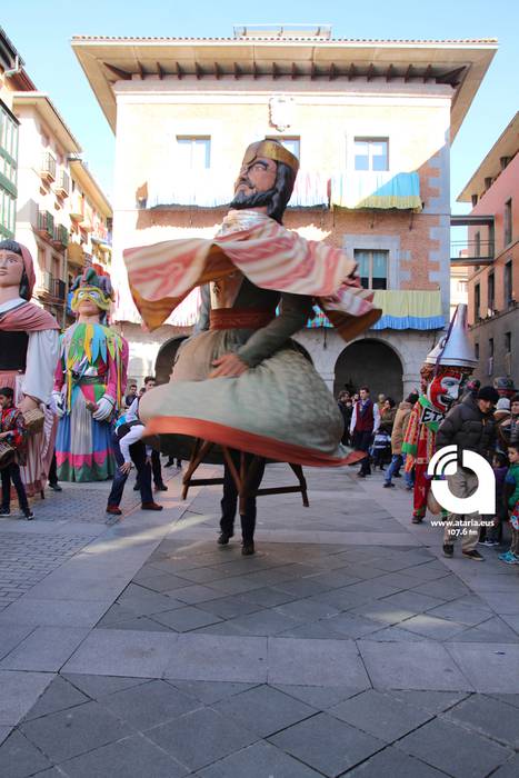 Erreleboa ziurtatuta 29 1488031148752