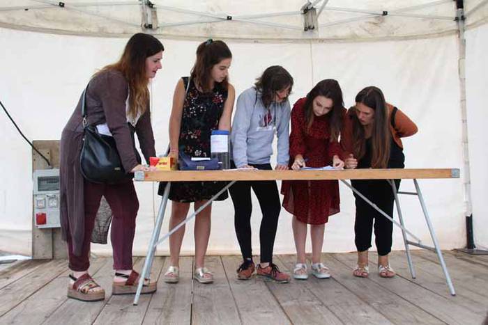 Orendain festak 2018 txirrin 57 1534426878282