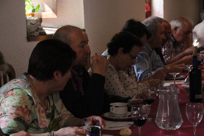 BEDAIOKO JAIAK 2017. HAMAIKE 10 1504868545485