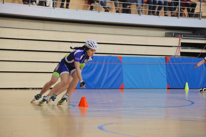 Gurpiltxoen gainean, abiadur 20 1577010560104