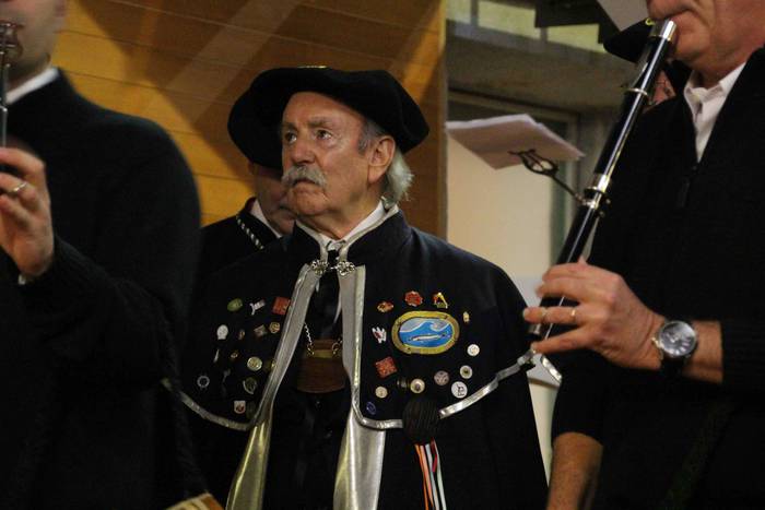 Tolosako babarruna dagoen to 5 1573851085419