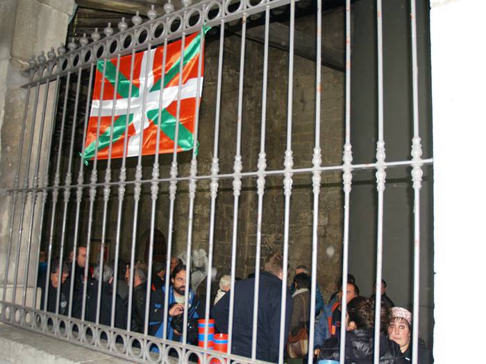 Sortu anoeta 1 jatsu 4 1478611202854