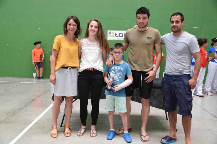 V. Ataria Pilota txapelketak 107 1561824438445