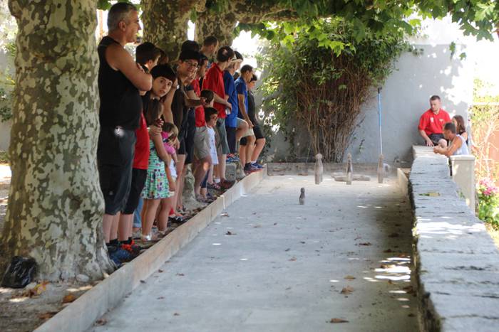 Kirolak hartu du festa 11 1472311329928