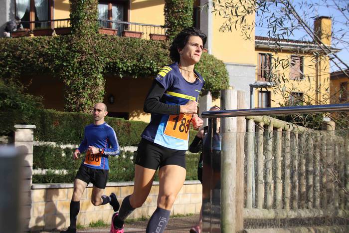 Elkartasunak irabazi du last 36 1577636595127