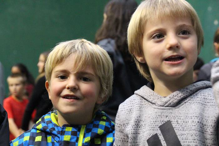 AMEZKETAKO SAN MARTIN EGUNA  21 1510419694246