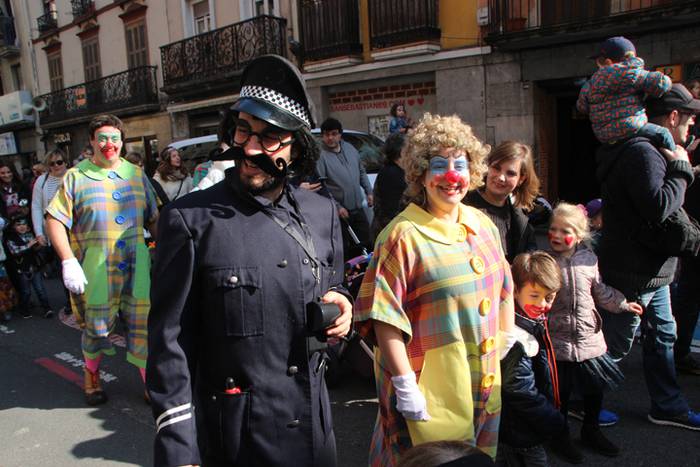 Tolosa Aiz-Orratz erraldoi b 13 1487427993909