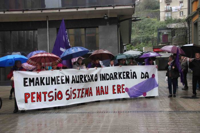 'Pentsioen arrakala patriark 26 1543235400319