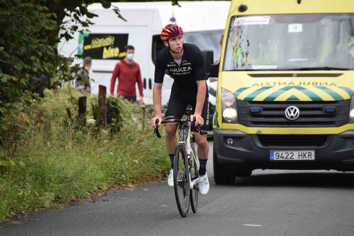 Donostiako Klasika eskualdet 18 1627739189242