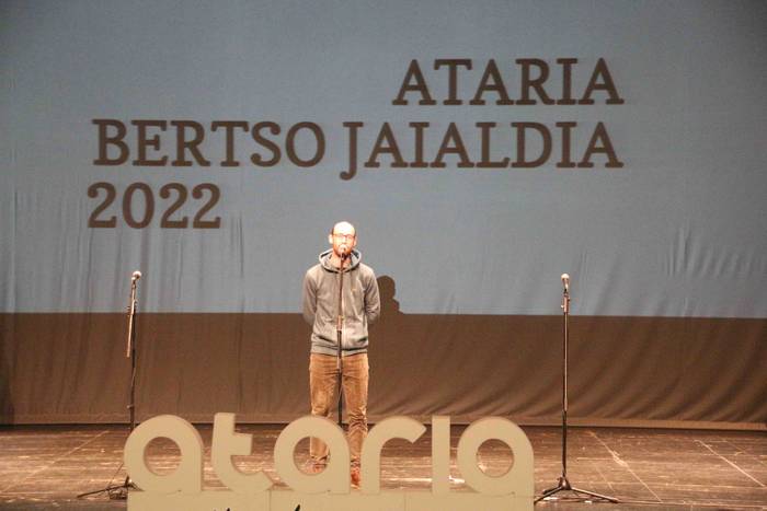 Ataria Bertso Jaialdia 2022 31 1642883882939