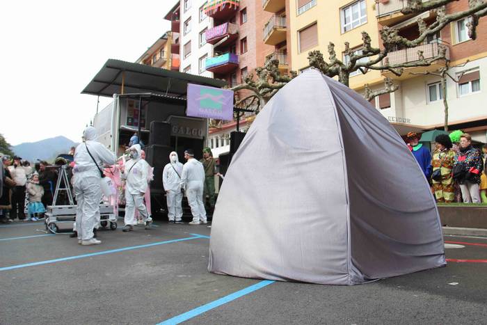 Mozorro festa Zaldunita egun 71 1740932863974