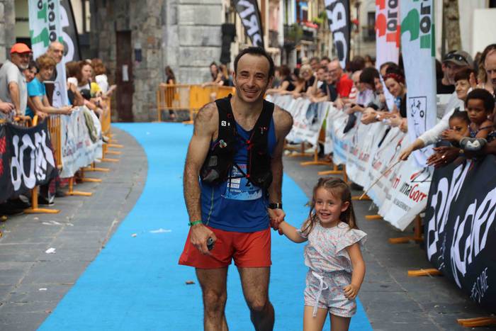 T3T Tolosaldeko 3 Tontorrak  57 1655051725755