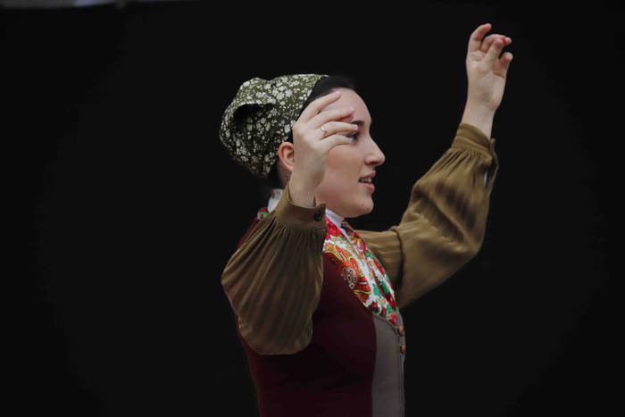 Erromeri Eguna Lizartza 2022 41 1654350258388