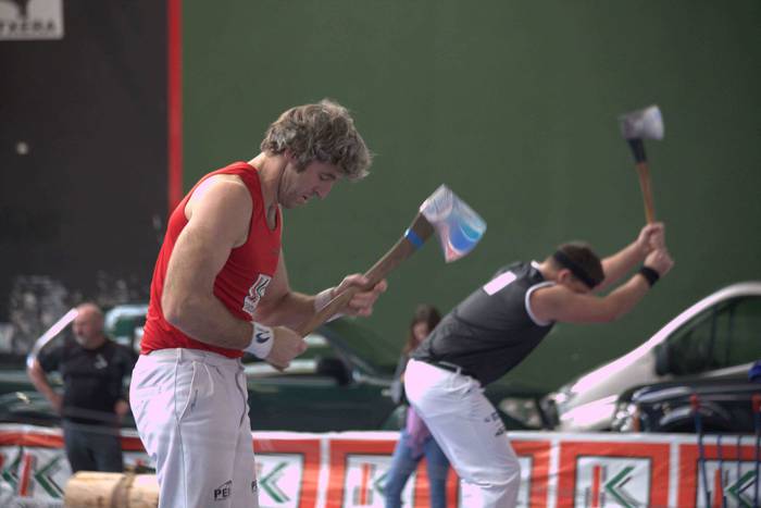 Zizurkil herri kirolak arria 4 1542551489156