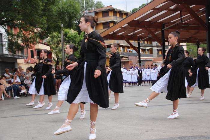 Ibarra gazte festak 2022 13 1654972410778