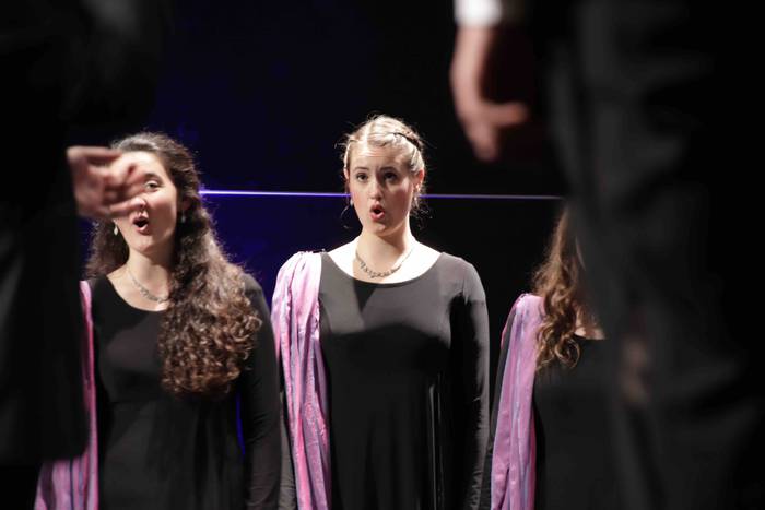 53 abesbatza lehiaketa sari  44 1667322428664