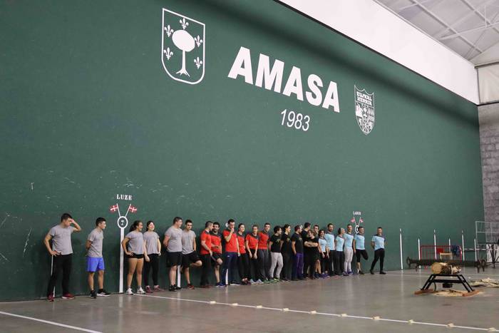 Helduek eraman dute garaipen 3 1668365792243