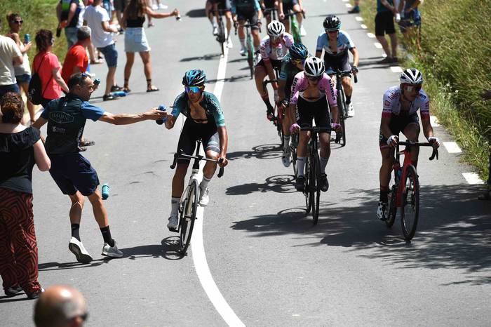 Jose Mari Anzaren Oroimenezk 14 1655581132626