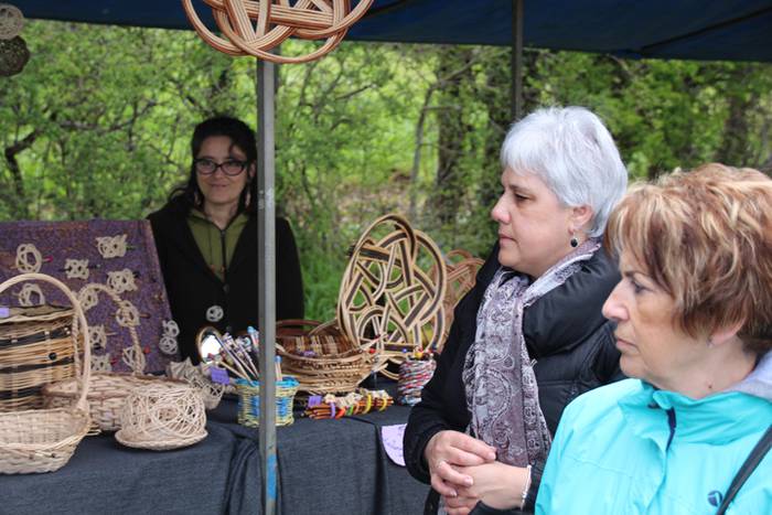 Aralarko larre irekiera 23 1462122129657