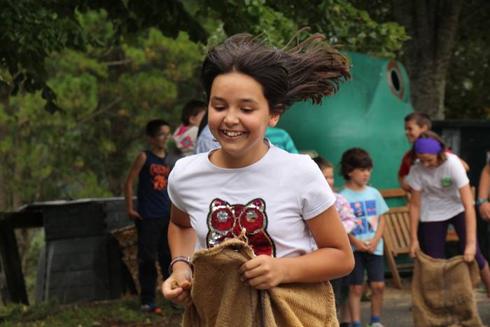 SANTAMAÑAKO FESTAK 2017 29 1500128319756