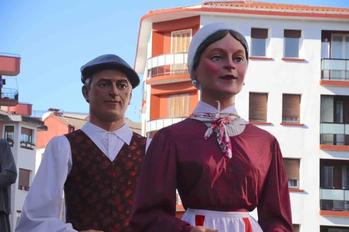 Kilometroak eguna Amasa Vill 42 1580046500837