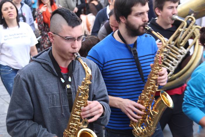 bonberenea 18 urteurrena 2015 18 1450547920079