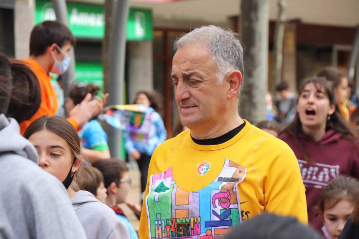 Tolosa euskararen lekuko 82 1649415521629