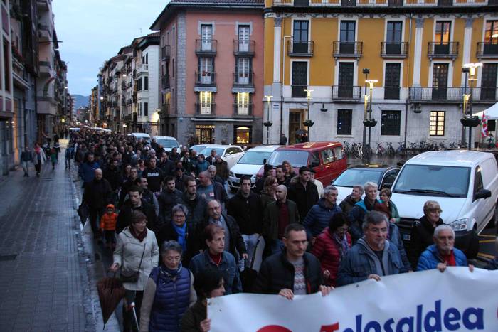 Jendetza atera da kalera biz 27 1580415108436