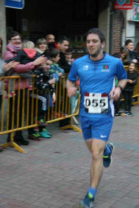 Alegia San Silvestre krosa 2016 43 1483353765994