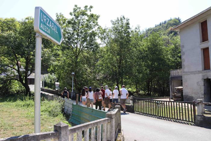 Amezketa, argi ezkutuaren bi 34 1595176152304