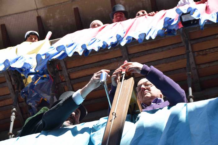 Txupinazoa plazatik 44 1582211161824