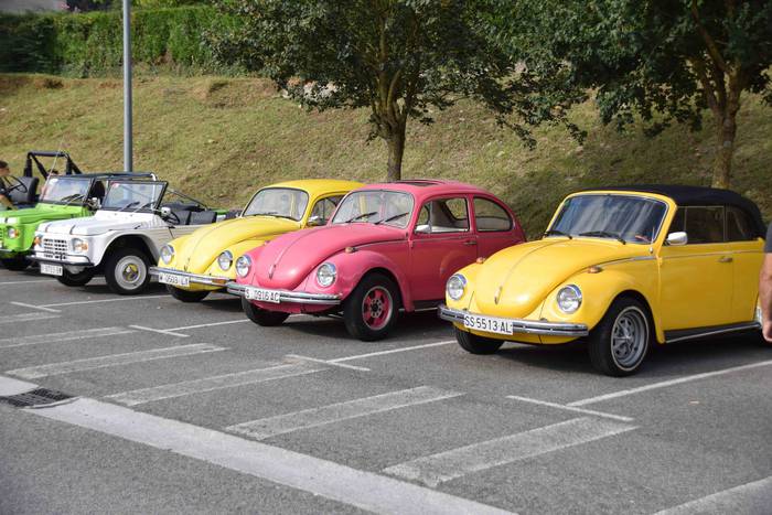 Motor eta errugbi zaleen bil 30 1535803732650