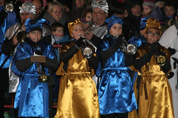 VILLABONAKO ERREGE MAGOEN DESFILEA 2017 56 1483976280967