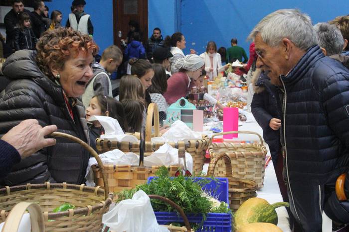 Larrunarri dotore jantzi dut 41 1509894189618