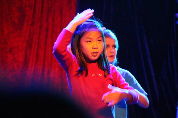 poxpolo ta konpainia agurra 2015 71 1452001913268