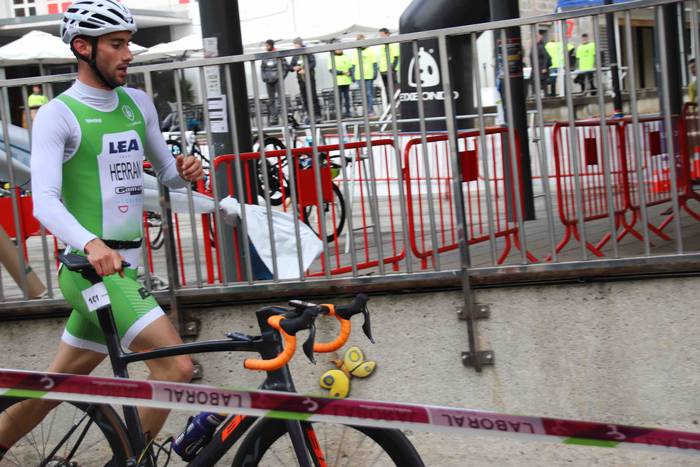 Zizurkilgo I. Duatloia 54 1648997064519